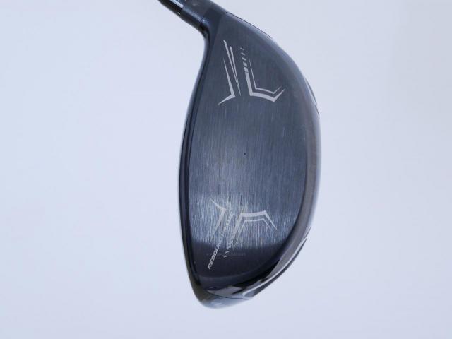 Driver : Other Brand : ไดรเวอร์ Srixon ZX7 (ปี 2021) Loft 10.5 ก้าน Mitsubishi Diamana ZX 60 Flex S