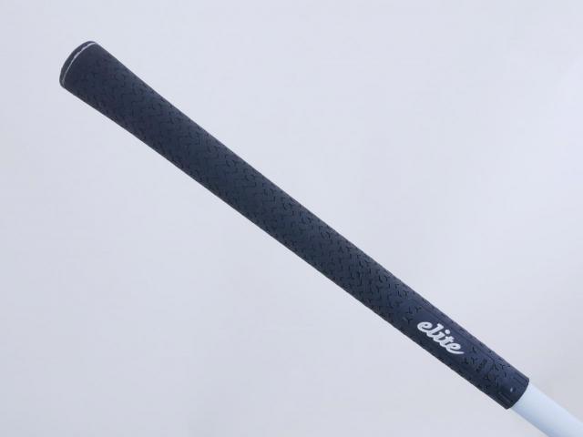 Driver : Other Brand : ไดรเวอร์ Srixon ZX7 (ปี 2021) Loft 10.5 ก้าน Mitsubishi Diamana ZX 60 Flex S