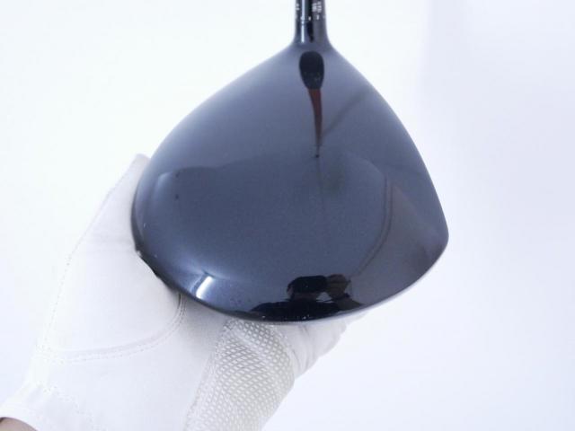 Driver : Other Brand : ไดรเวอร์ Srixon Z565 (460cc.) Loft 10.5 ก้าน Miyazaki MIZORE 5 Flex SR