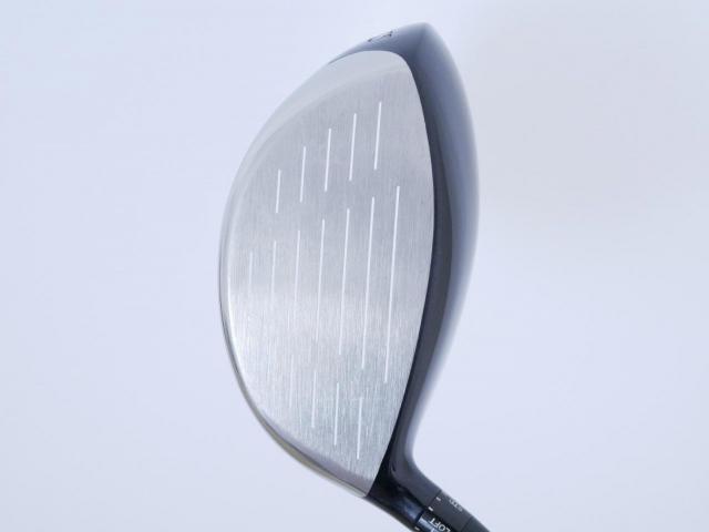 Driver : Other Brand : ไดรเวอร์ Srixon Z565 (460cc.) Loft 10.5 ก้าน Miyazaki MIZORE 5 Flex SR