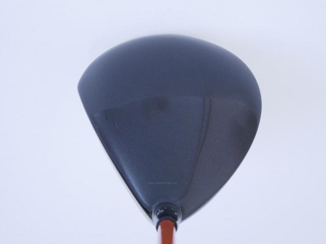 Driver : Other Brand : ไดรเวอร์ Srixon Z565 (460cc.) Loft 10.5 ก้าน Miyazaki MIZORE 5 Flex SR