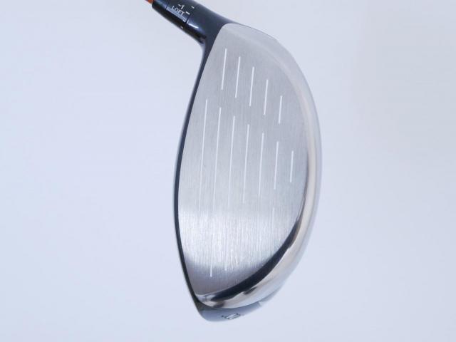 Driver : Other Brand : ไดรเวอร์ Srixon Z565 (460cc.) Loft 10.5 ก้าน Miyazaki MIZORE 5 Flex SR