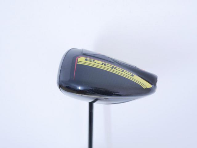 Driver : Other Brand : ไดรเวอร์ Cobra Speedzone SZ (460cc.) Loft 10.5 (ปรับได้) Flex S