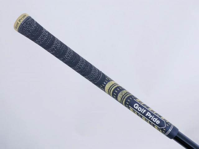 Driver : Other Brand : ไดรเวอร์ Cobra Speedzone SZ (460cc.) Loft 10.5 (ปรับได้) Flex S