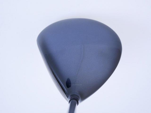 Lady club : All : ไดรเวอร์ Quelot Super Aerial A-Spec (รุ่นปี 2021 หน้าเด้งและเบาสุดๆ) Loft 13.5 Flex L