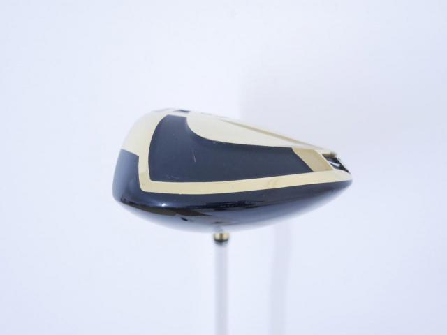 Lady club : All : ไดรเวอร์ Quelot Royal Excellence RE-16 A-Spec (460cc. หน้าเด้งเกินกฏ ตีไกล) Loft 11.5 ก้าน Fujikura ROMBAX Type S 45 Flex R3 (Lady)