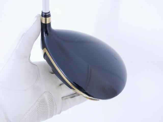 Lady club : All : ไดรเวอร์ Quelot Royal Excellence RE-16 A-Spec (460cc. หน้าเด้งเกินกฏ ตีไกล) Loft 11.5 ก้าน Fujikura ROMBAX Type S 45 Flex R3 (Lady)