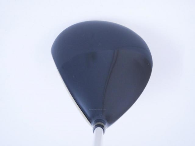 Lady club : All : ไดรเวอร์ Quelot Royal Excellence RE-16 A-Spec (460cc. หน้าเด้งเกินกฏ ตีไกล) Loft 11.5 ก้าน Fujikura ROMBAX Type S 45 Flex R3 (Lady)