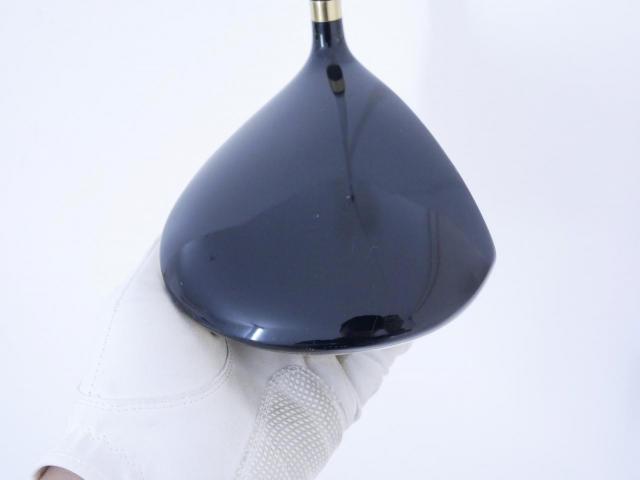 Lady club : All : ไดรเวอร์ Quelot Royal Excellence RE-16 A-Spec (460cc. หน้าเด้งเกินกฏ ตีไกล) Loft 11.5 ก้าน Fujikura ROMBAX Type S 45 Flex R3 (Lady)