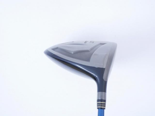 Driver : Quelot : ไดรเวอร์ Quelot Royal Excellence RE-14 (460cc.) Loft 11.5 ก้าน Fujikura Motore Speeder VC 4.1 Flex R2