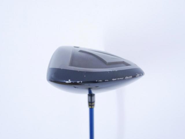 Driver : Quelot : ไดรเวอร์ Quelot Royal Excellence RE-14 (460cc.) Loft 11.5 ก้าน Fujikura Motore Speeder VC 4.1 Flex R2