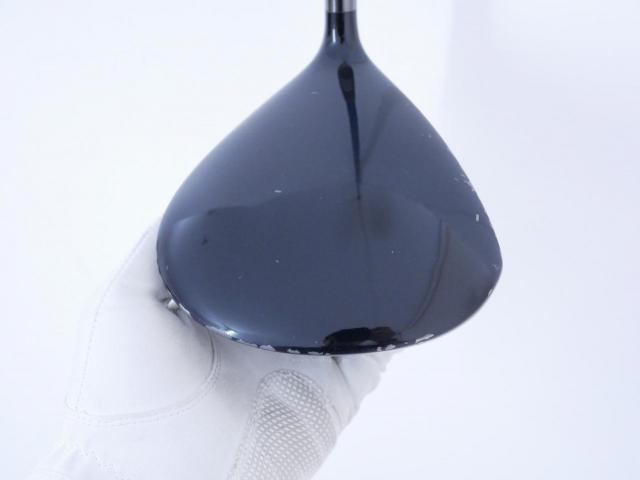 Driver : Quelot : ไดรเวอร์ Quelot Royal Excellence RE-14 (460cc.) Loft 11.5 ก้าน Fujikura Motore Speeder VC 4.1 Flex R2