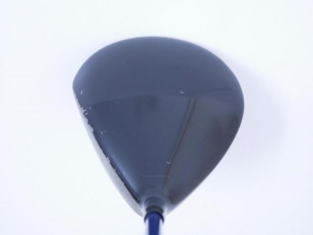 Driver : Quelot : ไดรเวอร์ Quelot Royal Excellence RE-14 (460cc.) Loft 11.5 ก้าน Fujikura Motore Speeder VC 4.1 Flex R2