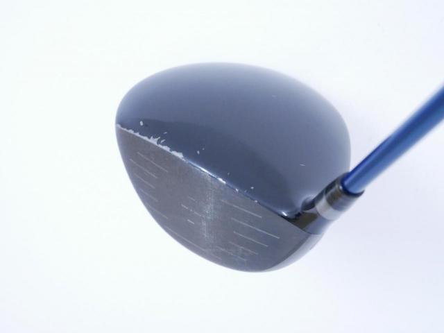 Driver : Quelot : ไดรเวอร์ Quelot Royal Excellence RE-14 (460cc.) Loft 11.5 ก้าน Fujikura Motore Speeder VC 4.1 Flex R2