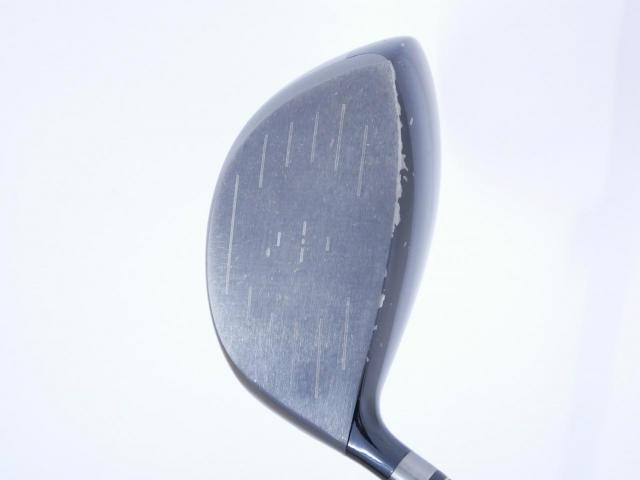 Driver : Quelot : ไดรเวอร์ Quelot Royal Excellence RE-14 (460cc.) Loft 11.5 ก้าน Fujikura Motore Speeder VC 4.1 Flex R2