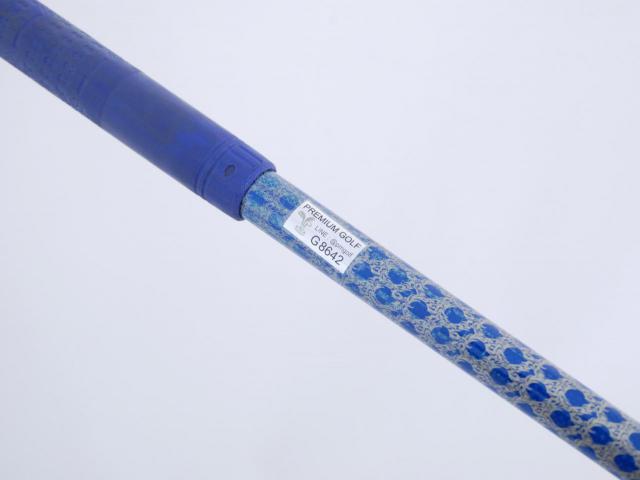 Driver : Quelot : ไดรเวอร์ Quelot Royal Excellence RE-14 (460cc.) Loft 11.5 ก้าน Fujikura Motore Speeder VC 4.1 Flex R2