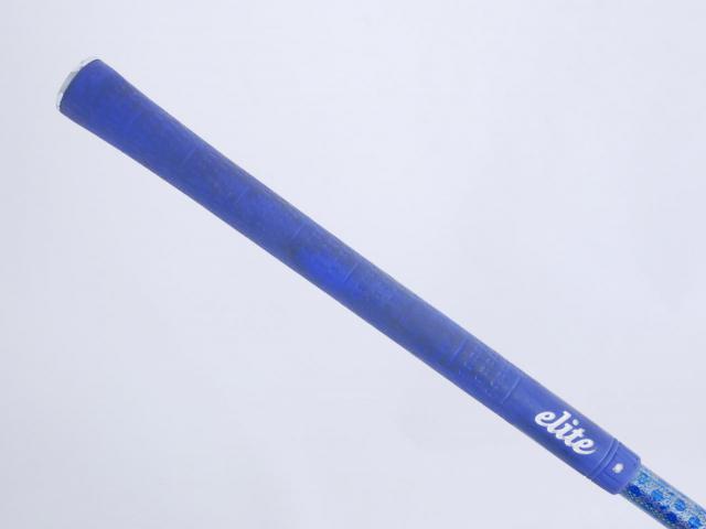 Driver : Quelot : ไดรเวอร์ Quelot Royal Excellence RE-14 (460cc.) Loft 11.5 ก้าน Fujikura Motore Speeder VC 4.1 Flex R2