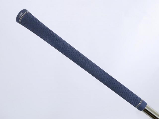 Driver : Tsuruya : Tsuruya AXEL Gold Premium II (รุ่นปี 2017 ตัวท๊อป หน้าเด้งสุดๆ COR 0.86 ของใหม่ 4 หมื่น) Loft 10.5 Flex R