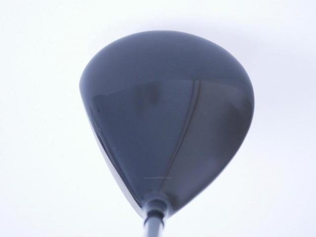 Driver : Katana : ไดรเวอร์ Katana Sword Sniper Black (460cc.) Loft 9.5 ก้าน Fujikura Speeder 556 Flex SR