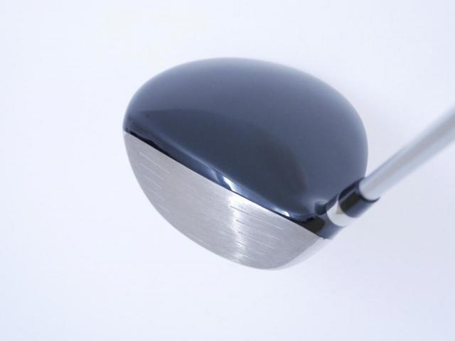 Driver : Katana : ไดรเวอร์ Katana Sword Sniper Black (460cc.) Loft 9.5 ก้าน Fujikura Speeder 556 Flex SR