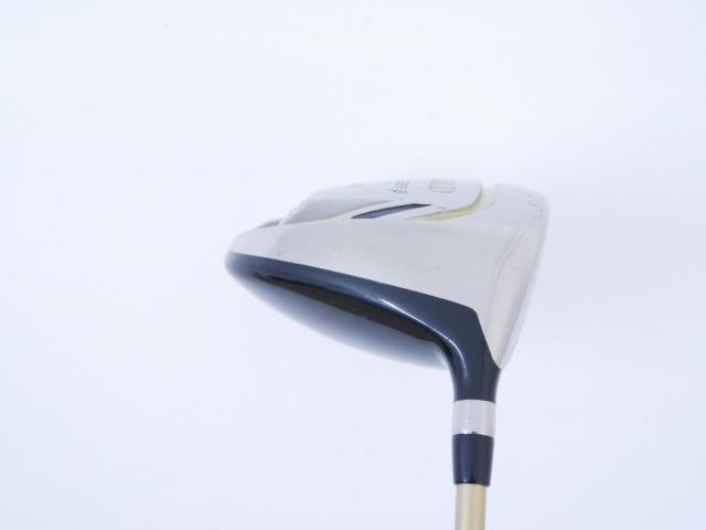 Driver : Katana : Katana Sword ATC-589B (ปี 2017 460cc.) Loft 10.5 ก้าน Fujikura Speeder 589B Flex R