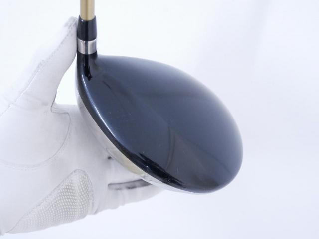 Driver : Katana : Katana Sword ATC-589B (ปี 2017 460cc.) Loft 10.5 ก้าน Fujikura Speeder 589B Flex R