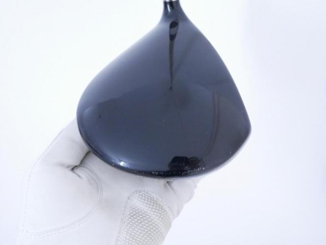 Driver : Katana : Katana Sword ATC-589B (ปี 2017 460cc.) Loft 10.5 ก้าน Fujikura Speeder 589B Flex R