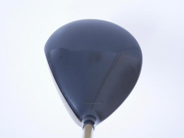 Driver : Katana : Katana Sword ATC-589B (ปี 2017 460cc.) Loft 10.5 ก้าน Fujikura Speeder 589B Flex R