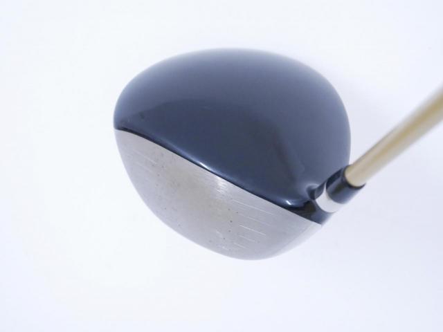 Driver : Katana : Katana Sword ATC-589B (ปี 2017 460cc.) Loft 10.5 ก้าน Fujikura Speeder 589B Flex R