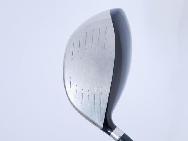 Driver : Katana : Katana Sword ATC-589B (ปี 2017 460cc.) Loft 10.5 ก้าน Fujikura Speeder 589B Flex R