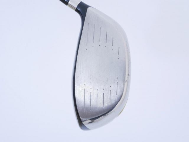 Driver : Katana : Katana Sword ATC-589B (ปี 2017 460cc.) Loft 10.5 ก้าน Fujikura Speeder 589B Flex R