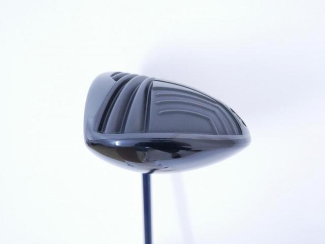 Driver : Other Brand : ไดรเวอร์ Progress BB6 (หัวตัวเทพ ตีไกลมากๆ สปินตํ่าสุดๆ ของใหม่ 3 หมื่นกว่าบาท) Loft 9.5 (ปรับได้) ก้าน Fujikura VENTUS 5 Flex R