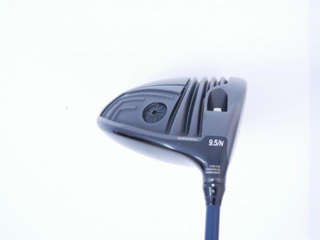 Driver : Other Brand : ไดรเวอร์ Progress BB6 (หัวตัวเทพ ตีไกลมากๆ สปินตํ่าสุดๆ ของใหม่ 3 หมื่นกว่าบาท) Loft 9.5 (ปรับได้) ก้าน Fujikura VENTUS 5 Flex R