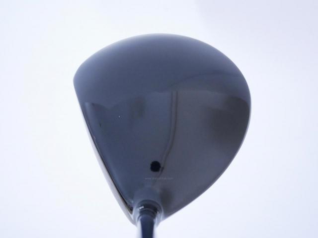 Driver : Other Brand : ไดรเวอร์ Progress BB6 (หัวตัวเทพ ตีไกลมากๆ สปินตํ่าสุดๆ ของใหม่ 3 หมื่นกว่าบาท) Loft 9.5 (ปรับได้) ก้าน Fujikura VENTUS 5 Flex R