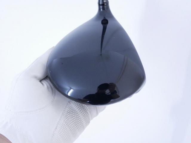 Driver : Other Brand : ไดรเวอร์ Progress BB6 (หัวตัวเทพ ตีไกลมากๆ สปินตํ่าสุดๆ ของใหม่ 3 หมื่นกว่าบาท) Loft 9.5 (ปรับได้) ก้าน Fujikura VENTUS 5 Flex R