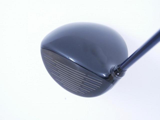 Driver : Other Brand : ไดรเวอร์ Progress BB6 (หัวตัวเทพ ตีไกลมากๆ สปินตํ่าสุดๆ ของใหม่ 3 หมื่นกว่าบาท) Loft 9.5 (ปรับได้) ก้าน Fujikura VENTUS 5 Flex R