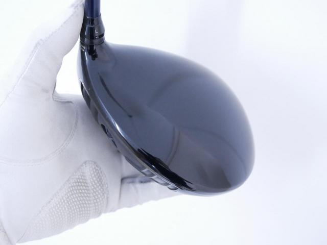 Driver : Other Brand : ไดรเวอร์ Progress BB6 (หัวตัวเทพ ตีไกลมากๆ สปินตํ่าสุดๆ ของใหม่ 3 หมื่นกว่าบาท) Loft 9.5 (ปรับได้) ก้าน Fujikura VENTUS 5 Flex R