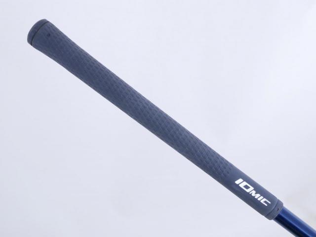 Driver : Other Brand : ไดรเวอร์ Progress BB6 (หัวตัวเทพ ตีไกลมากๆ สปินตํ่าสุดๆ ของใหม่ 3 หมื่นกว่าบาท) Loft 9.5 (ปรับได้) ก้าน Fujikura VENTUS 5 Flex R