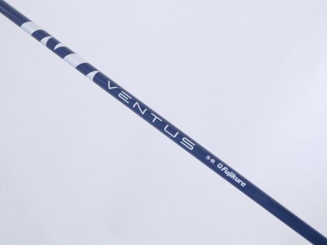 Driver : Other Brand : ไดรเวอร์ Progress BB6 (หัวตัวเทพ ตีไกลมากๆ สปินตํ่าสุดๆ ของใหม่ 3 หมื่นกว่าบาท) Loft 9.5 (ปรับได้) ก้าน Fujikura VENTUS 5 Flex R