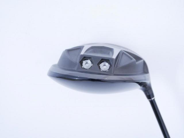 Driver : Other Brand : ไดรเวอร์ LYNX Hiho (ปี 2020 หน้าเด้งที่สุด COR 0.885) Loft 10.5 ก้าน Fujikura Speeder 40 Flex R