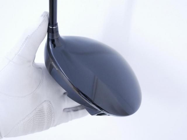 Driver : Other Brand : ไดรเวอร์ LYNX Hiho (ปี 2020 หน้าเด้งที่สุด COR 0.885) Loft 10.5 ก้าน Fujikura Speeder 40 Flex R