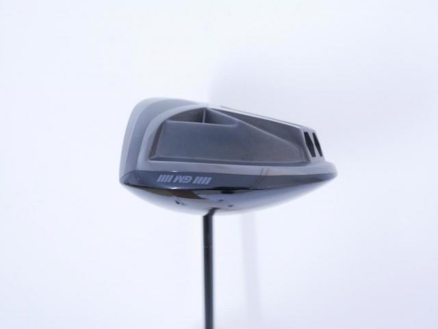 Driver : Other Brand : ไดรเวอร์ LYNX Hiho (ปี 2020 หน้าเด้งที่สุด COR 0.885) Loft 10.5 ก้าน Fujikura Speeder 40 Flex R