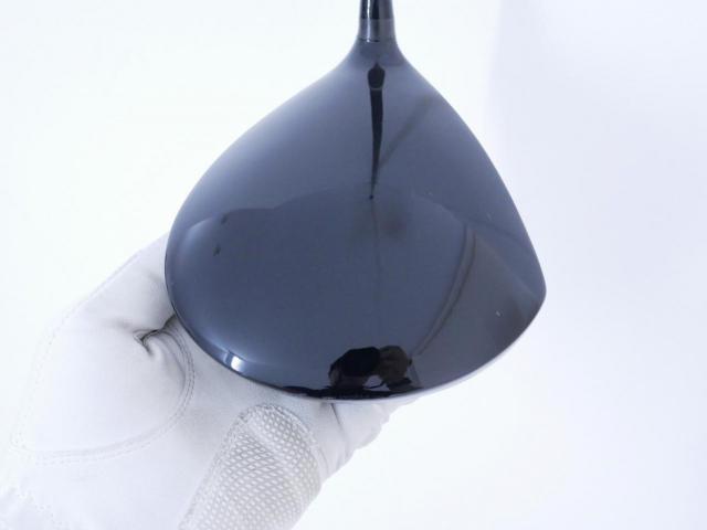 Driver : Other Brand : ไดรเวอร์ LYNX Hiho (ปี 2020 หน้าเด้งที่สุด COR 0.885) Loft 10.5 ก้าน Fujikura Speeder 40 Flex R