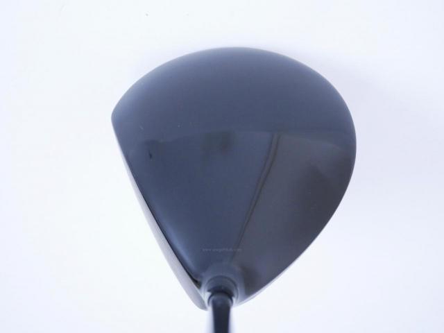 Driver : Other Brand : ไดรเวอร์ LYNX Hiho (ปี 2020 หน้าเด้งที่สุด COR 0.885) Loft 10.5 ก้าน Fujikura Speeder 40 Flex R