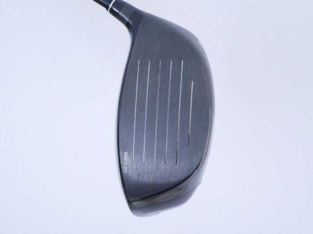 Driver : Other Brand : ไดรเวอร์ LYNX Hiho (ปี 2020 หน้าเด้งที่สุด COR 0.885) Loft 10.5 ก้าน Fujikura Speeder 40 Flex R