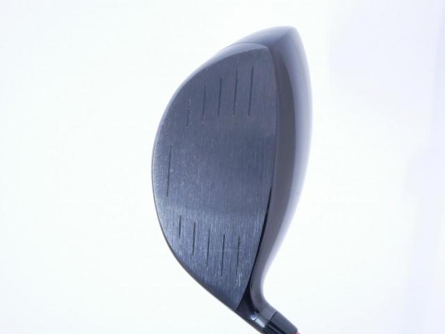 Driver : Other Brand : ไดรเวอร์ Waccine Compo Black (ออกปี 2020 ตีไกลมากๆ) Loft 10.5 ก้าน NGS KINASE ORIGINAL 