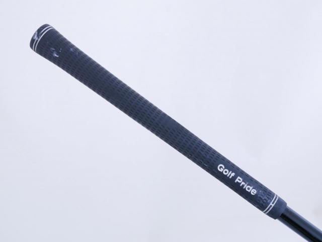 Driver : Other Brand : ไดรเวอร์ Waccine Compo Black (ออกปี 2020 ตีไกลมากๆ) Loft 10.5 ก้าน NGS KINASE ORIGINAL 