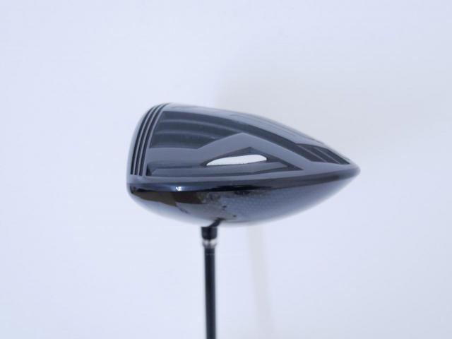 Driver : Maruman : ไดรเวอร์ Maruman MAJESTY Conquest (รุ่นปี 2022 รุ่นท้อป) Loft 10.5 ก้าน Fujikura Speeder NX Flex R