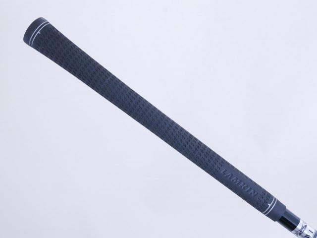 Driver : Maruman : ไดรเวอร์ Maruman MAJESTY Conquest (รุ่นปี 2022 รุ่นท้อป) Loft 10.5 ก้าน Fujikura Speeder NX Flex R