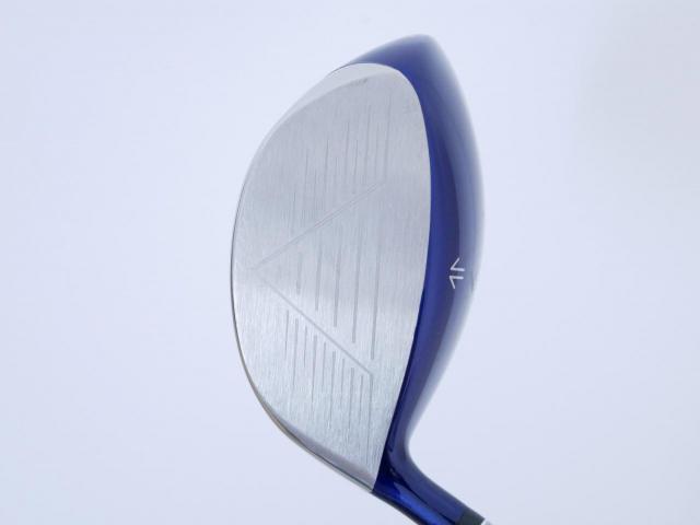 Lady club : All : ไดรเวอร์ Maruman Shuttle (ออกปี 2023) Loft 12.5 Flex L